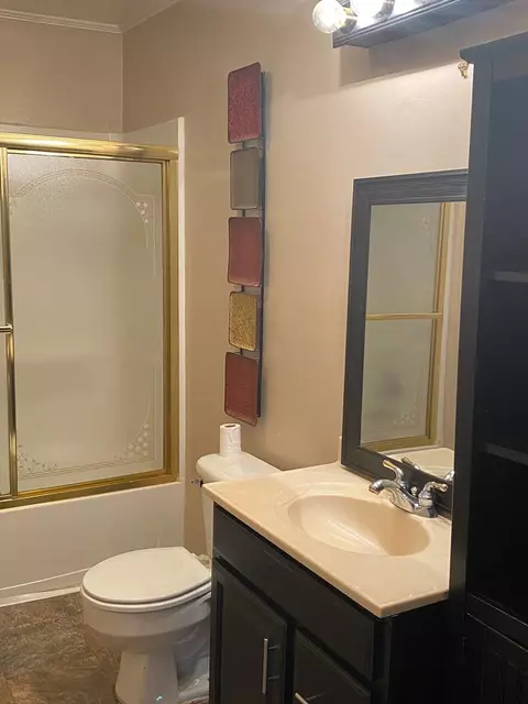 360 Slim Dillard Rd, Sylva, NC 28779 photo 17