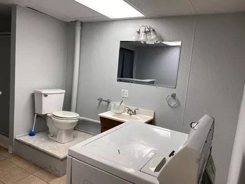 360 Slim Dillard Rd, Sylva, NC 28779 photo 26