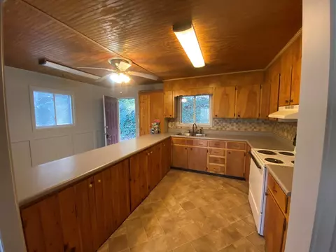 360 Slim Dillard Rd, Sylva, NC 28779 photo 13
