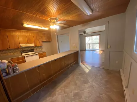 360 Slim Dillard Rd, Sylva, NC 28779 photo 15