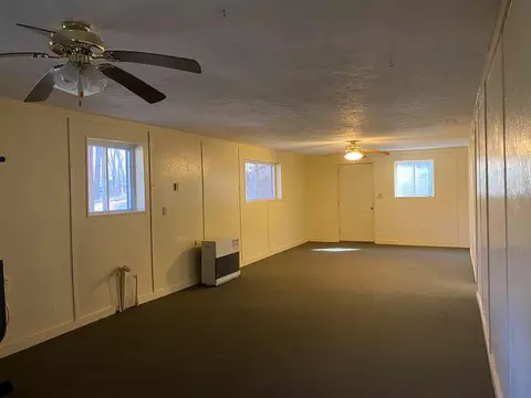 360 Slim Dillard Rd, Sylva, NC 28779 photo 22