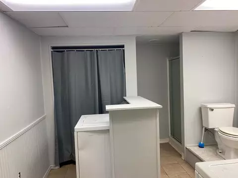 360 Slim Dillard Rd, Sylva, NC 28779 photo 25