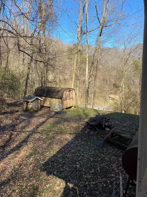360 Slim Dillard Rd, Sylva, NC 28779 photo 28