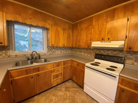 360 Slim Dillard Rd, Sylva, NC 28779 photo 10