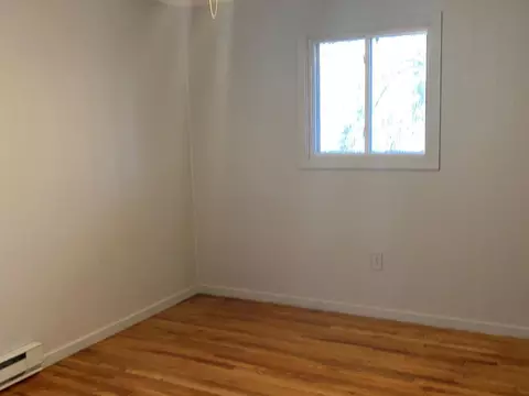 360 Slim Dillard Rd, Sylva, NC 28779 photo 19