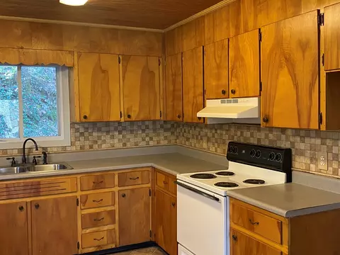 360 Slim Dillard Rd, Sylva, NC 28779 photo 11