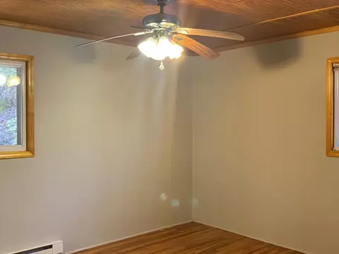 360 Slim Dillard Rd, Sylva, NC 28779 photo 18