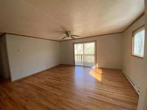 360 Slim Dillard Rd, Sylva, NC 28779 photo 9