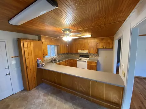 360 Slim Dillard Rd, Sylva, NC 28779 photo 14
