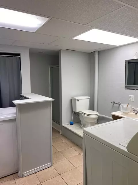 360 Slim Dillard Rd, Sylva, NC 28779 photo 27