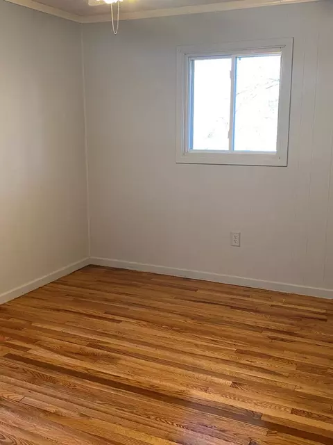 360 Slim Dillard Rd, Sylva, NC 28779 photo 20