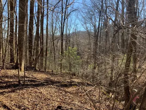 00 Crestview Dr, Otto, NC 28763