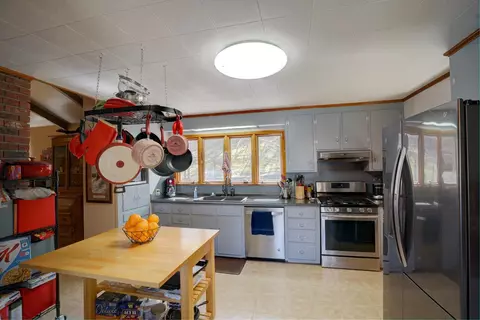 256 Dillardtown Rd, Sylva, NC 28779 photo 6