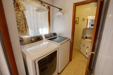 256 Dillardtown Rd, Sylva, NC 28779 photo 27