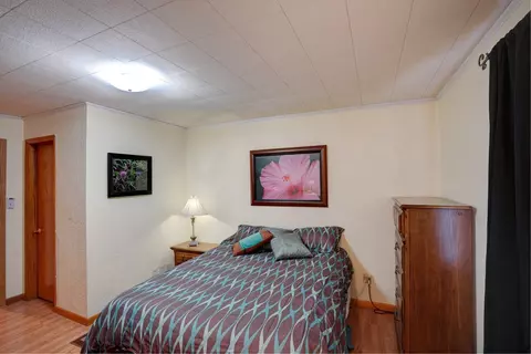 256 Dillardtown Rd, Sylva, NC 28779 photo 16