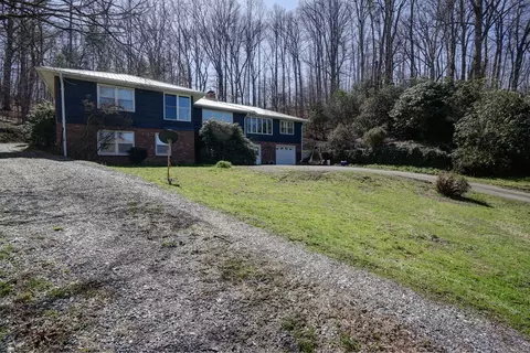 256 Dillardtown Rd, Sylva, NC 28779 photo 34