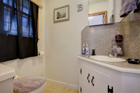 256 Dillardtown Rd, Sylva, NC 28779 photo 28