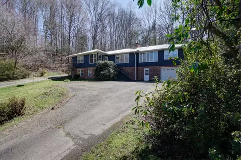 256 Dillardtown Rd, Sylva, NC 28779 photo 32