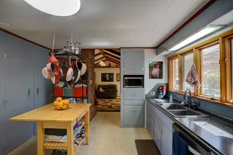 256 Dillardtown Rd, Sylva, NC 28779 photo 7