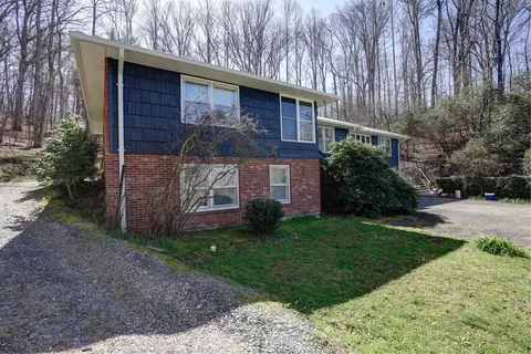 256 Dillardtown Rd, Sylva, NC 28779 photo 33