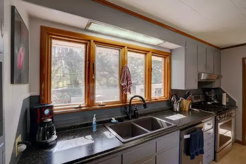 256 Dillardtown Rd, Sylva, NC 28779 photo 8