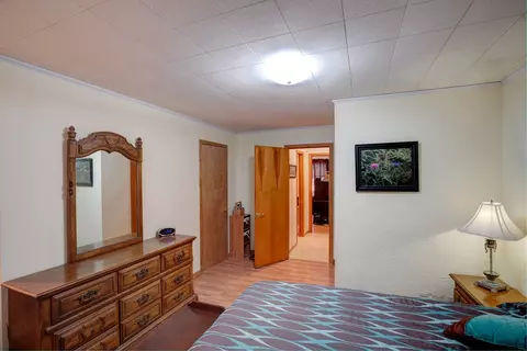 256 Dillardtown Rd, Sylva, NC 28779 photo 17