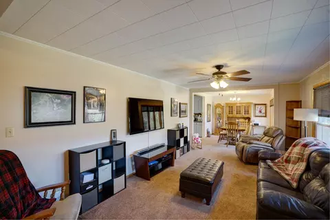 256 Dillardtown Rd, Sylva, NC 28779 photo 14