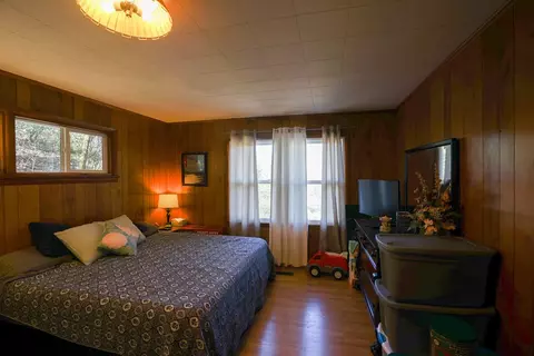 256 Dillardtown Rd, Sylva, NC 28779 photo 21