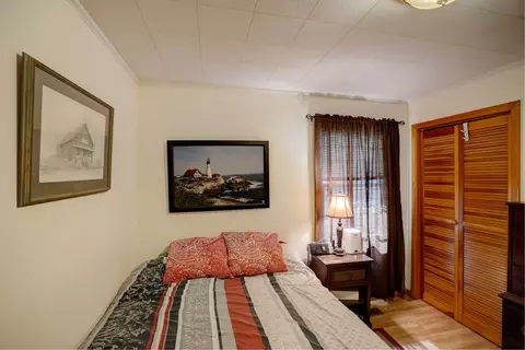 256 Dillardtown Rd, Sylva, NC 28779 photo 24
