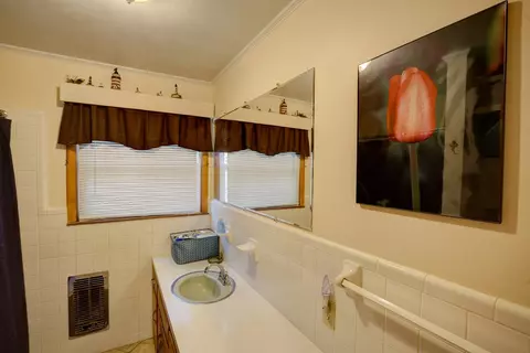256 Dillardtown Rd, Sylva, NC 28779 photo 26