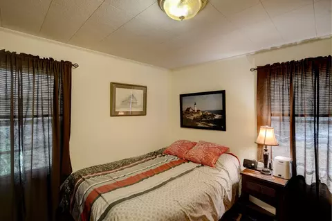 256 Dillardtown Rd, Sylva, NC 28779 photo 23