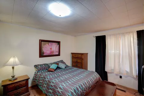 256 Dillardtown Rd, Sylva, NC 28779 photo 15