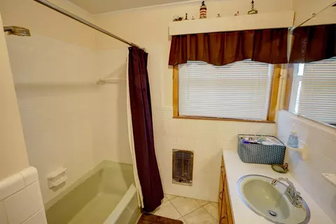 256 Dillardtown Rd, Sylva, NC 28779 photo 25