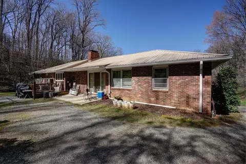 256 Dillardtown Rd, Sylva, NC 28779 photo 31