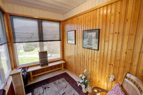 256 Dillardtown Rd, Sylva, NC 28779 photo 3