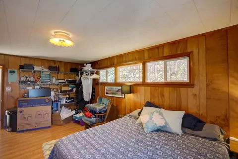 256 Dillardtown Rd, Sylva, NC 28779 photo 22
