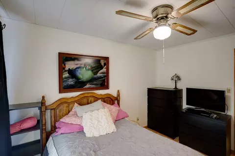 256 Dillardtown Rd, Sylva, NC 28779 photo 19