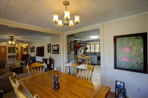 256 Dillardtown Rd, Sylva, NC 28779 photo 10