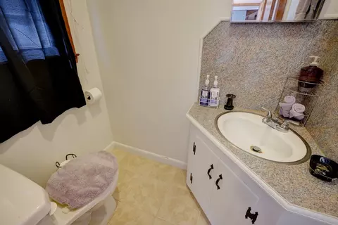256 Dillardtown Rd, Sylva, NC 28779 photo 29