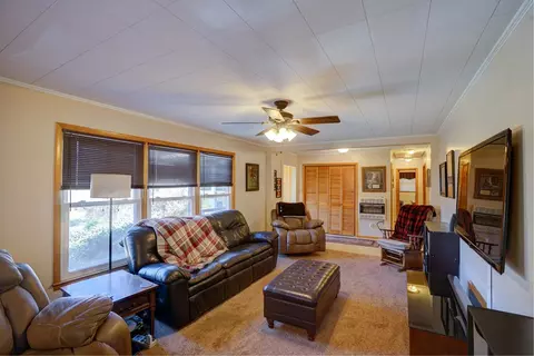 256 Dillardtown Rd, Sylva, NC 28779 photo 12