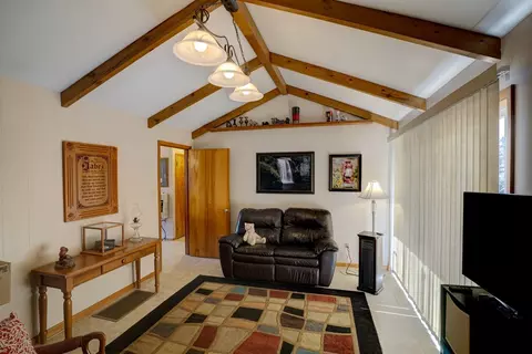 256 Dillardtown Rd, Sylva, NC 28779 photo 5