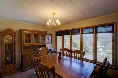 256 Dillardtown Rd, Sylva, NC 28779 photo 11