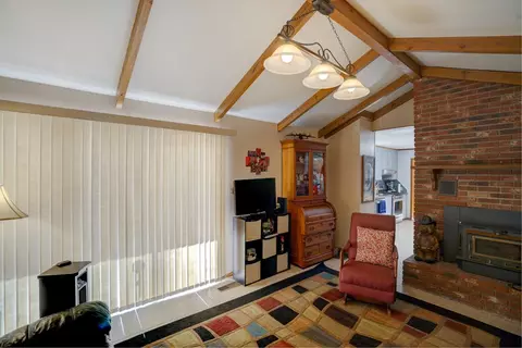256 Dillardtown Rd, Sylva, NC 28779 photo 4