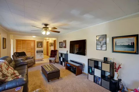 256 Dillardtown Rd, Sylva, NC 28779 photo 13