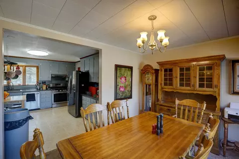 256 Dillardtown Rd, Sylva, NC 28779 photo 9