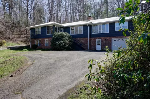 256 Dillardtown Rd, Sylva, NC 28779 photo 1