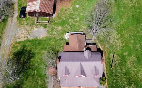 39 Buchanan Loop, Sylva, NC 28779 photo 29
