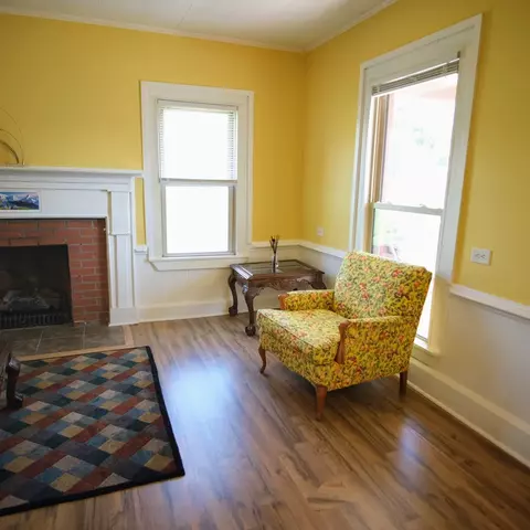 39 Buchanan Loop, Sylva, NC 28779 photo 8