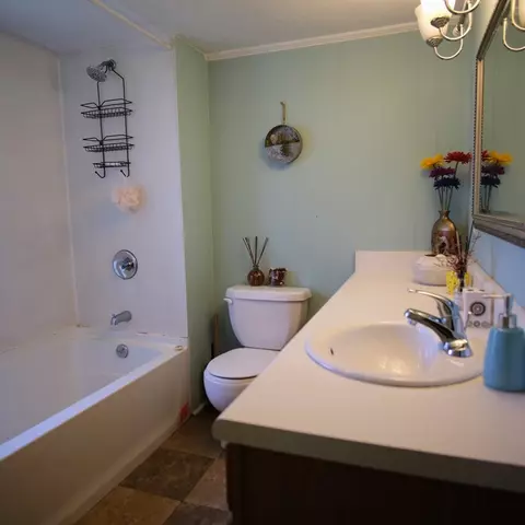 39 Buchanan Loop, Sylva, NC 28779 photo 13