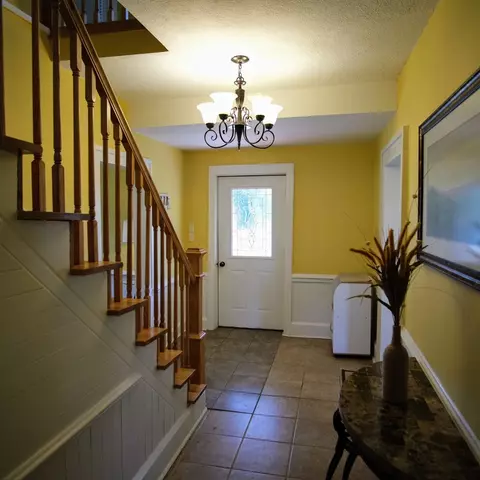 39 Buchanan Loop, Sylva, NC 28779 photo 14